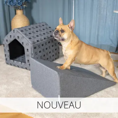 Nouveau