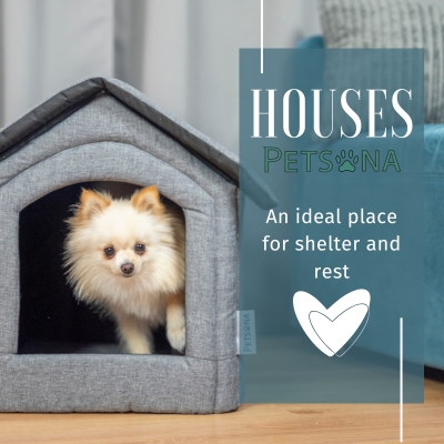 houses EN