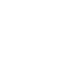 Newsletter_Icon_1.png