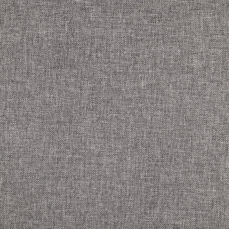 Petsona Rampe pour Chien et Chats Animaux Rampe pour Canapé et Lit Rampe avec Housse Amovible, gris