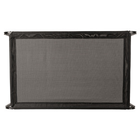 Petsona PB-012 Akcesorium legowisko, black