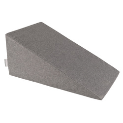 Petsona Rampe pour Chien et Chats Animaux Rampe pour Canapé et Lit Rampe avec Housse Amovible