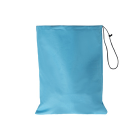 Petsona Piscine pour Chien À Balles Baignoire pour Chien Chat Animal, bleu: gris/blanc/bleu