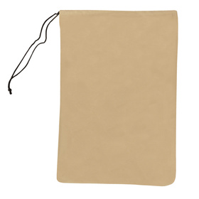Petsona Piscine pour Chien À Balles Baignoire pour Chien Chat Animal, beige clair