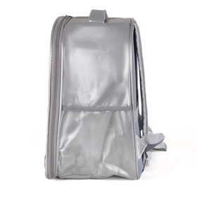 Petsona BAG TA-33011-1 Akcesorium transportowe, szary