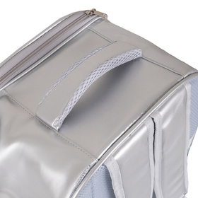 Petsona BAG TA-33011-1 Akcesorium transportowe, szary