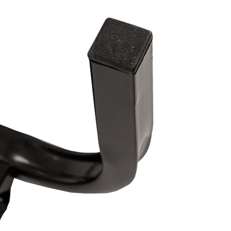 Petsona PB-012 Akcesorium legowisko, black