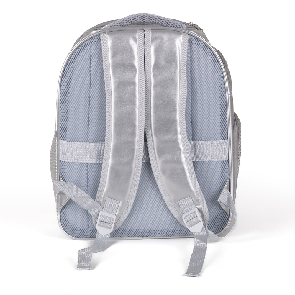 Petsona BAG TA-33011-1 Akcesorium transportowe, szary