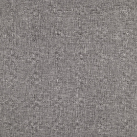 Petsona Rampe pour Chien et Chats Animaux Rampe pour Canapé et Lit Rampe avec Housse Amovible, gris