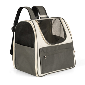 Petsona BAG TA-33013 Akcesorium transportowe, szary