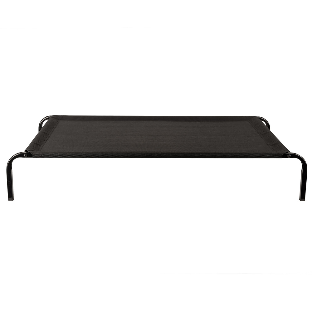 Petsona PB-012 Akcesorium legowisko, black