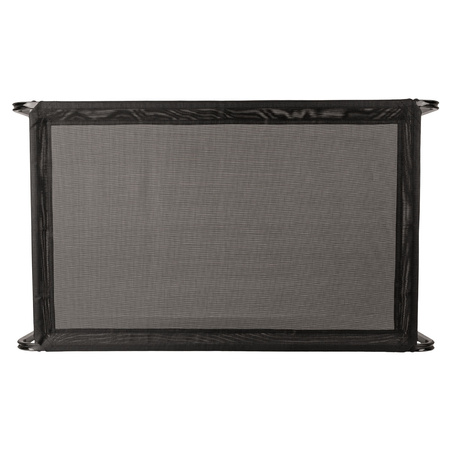 Petsona PB-012 Akcesorium legowisko, black