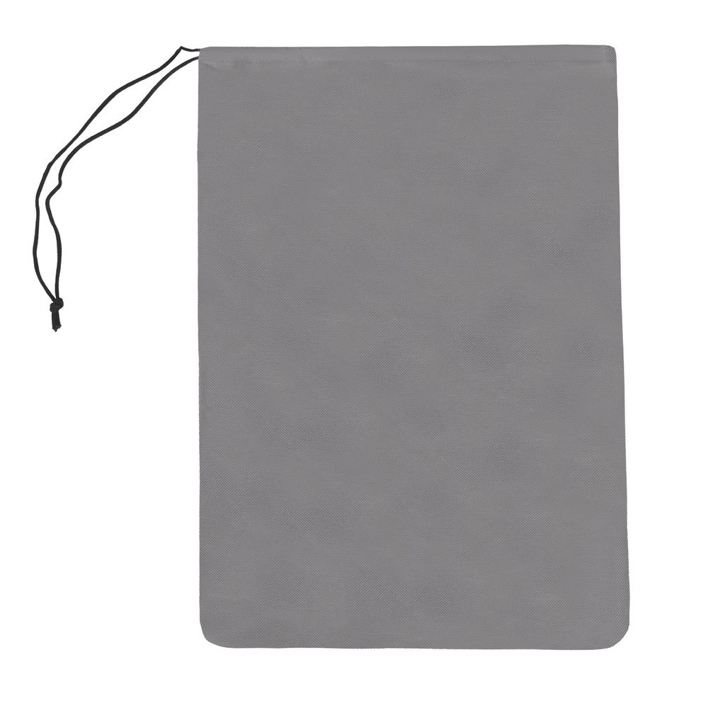 Petsona Suchy basen składany DLA ZWIERZĄT BS-100X z piłeczkami 6cm Zabawka basen tekstylny, szary: szary-biały-transparent-babyblue
