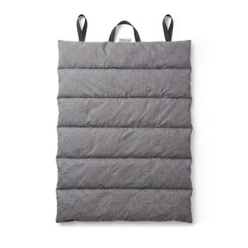 Petsona PET-MT-KWXL, gris