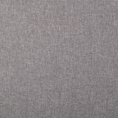 Petsona lit pour animaux canapé pour chien et chat PET-BD-Z/01, gris