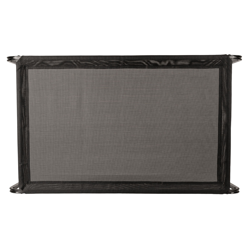 Petsona PB-012 Akcesorium legowisko, black