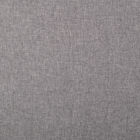 Petsona Foam pet kennel PET-BD-Z/01, grey