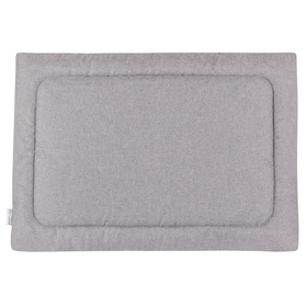 Petsona Dog Bed Mattress Washable Cover Anti Slip Bottom Fits any Interior